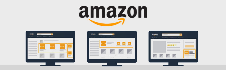 Amazon Marketing Services Company