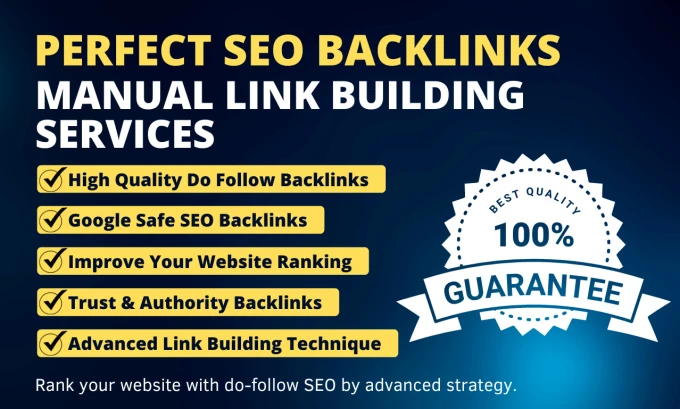 On Page SEO Service