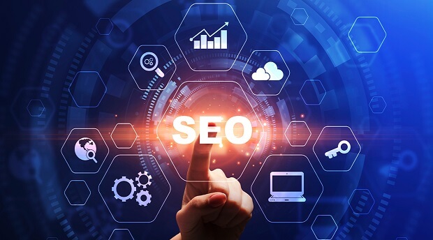  seo expate