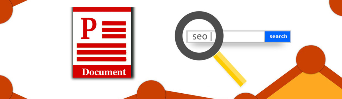 On Page SEO Service