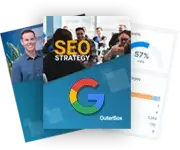 On Page SEO Service