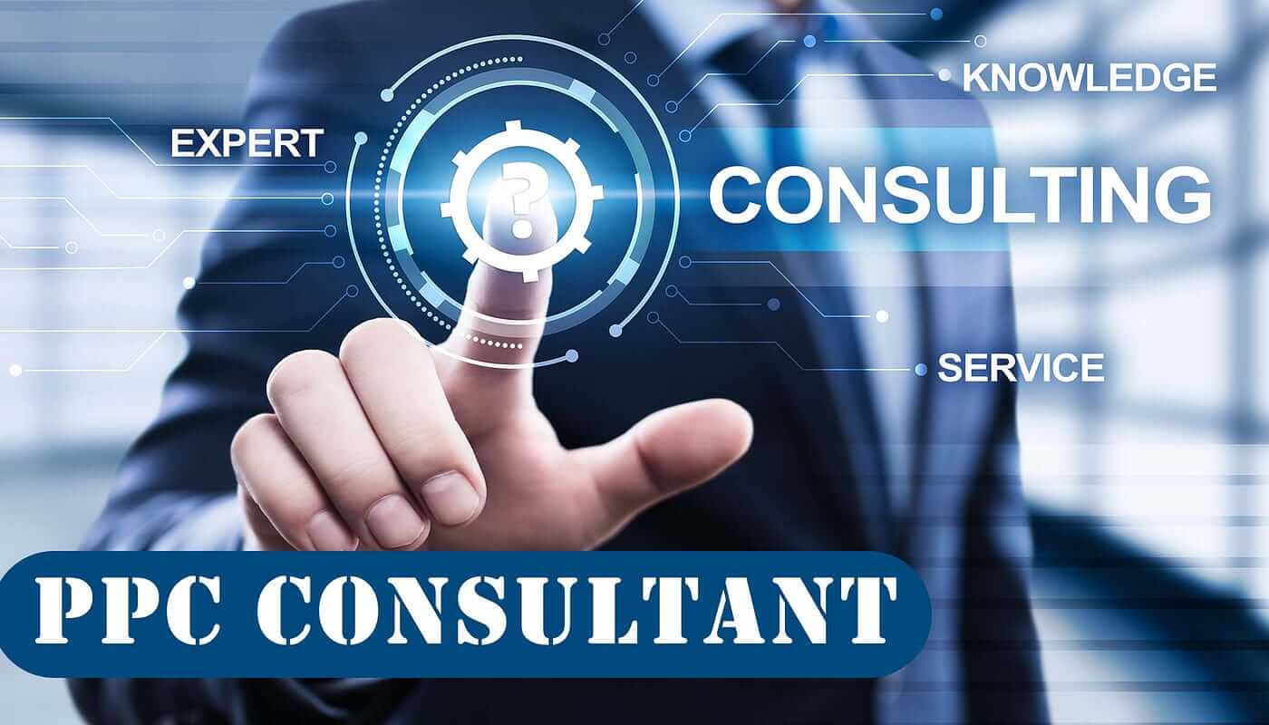 PPC Consulting