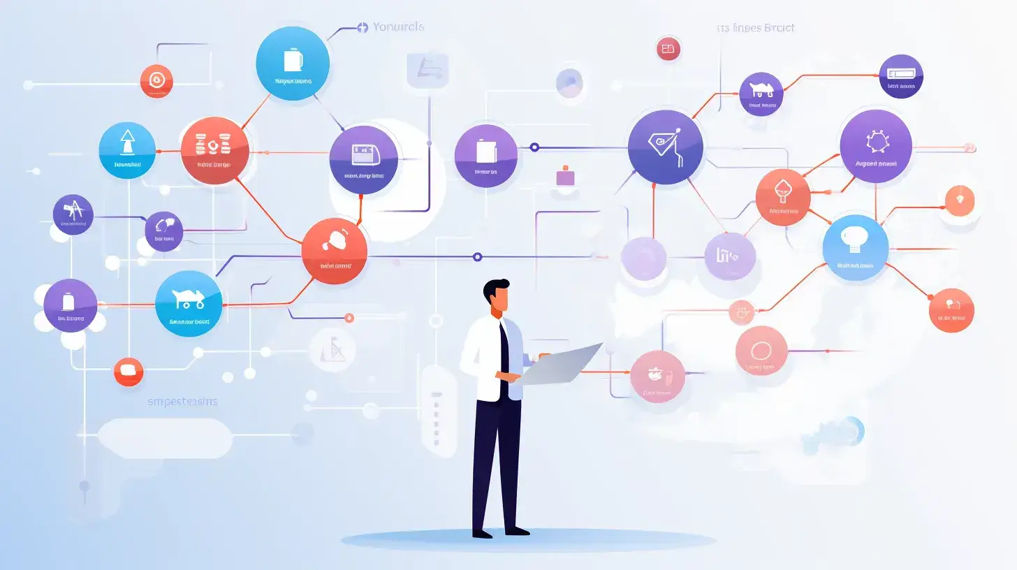 off Page SEO Service