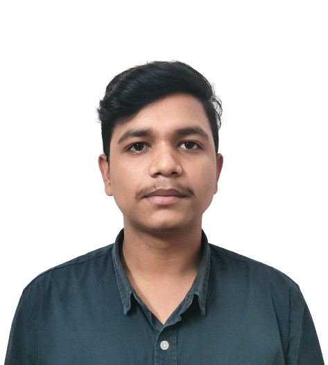 Alimul Arefin Oli|SEO Team Leader|441