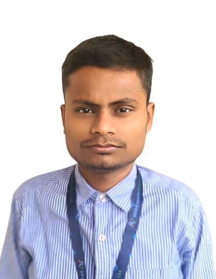 Apurbo Kumar|Team Ledar|243