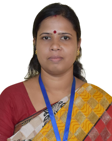 Chandana Rani|Team Ledar|128