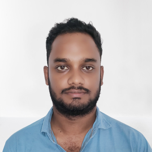 Ehsanul Haque|Digital Marketer|612