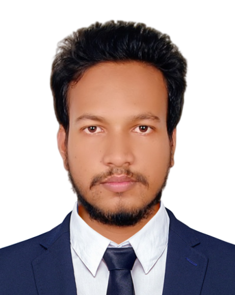 Fahim Foysal|Digital Marketer|697