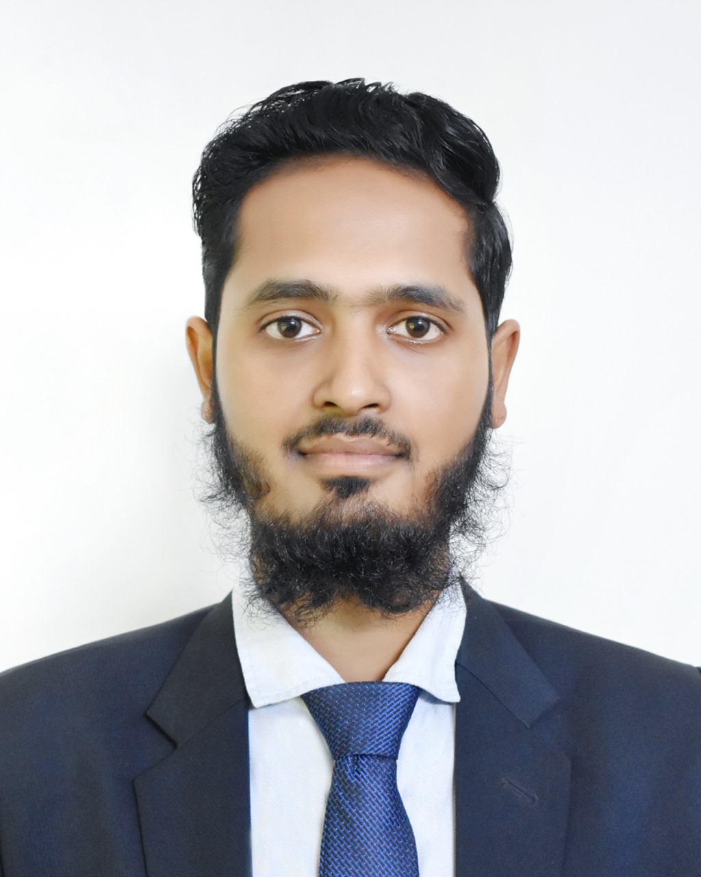 Jannaton Nayeem|Direct Marketing Incharge (PH)|200