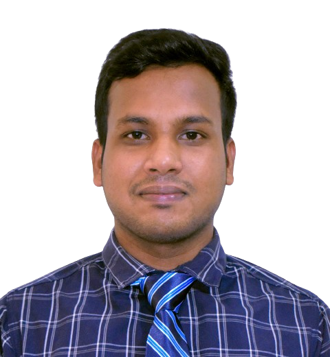 Md. Abidur Rahman