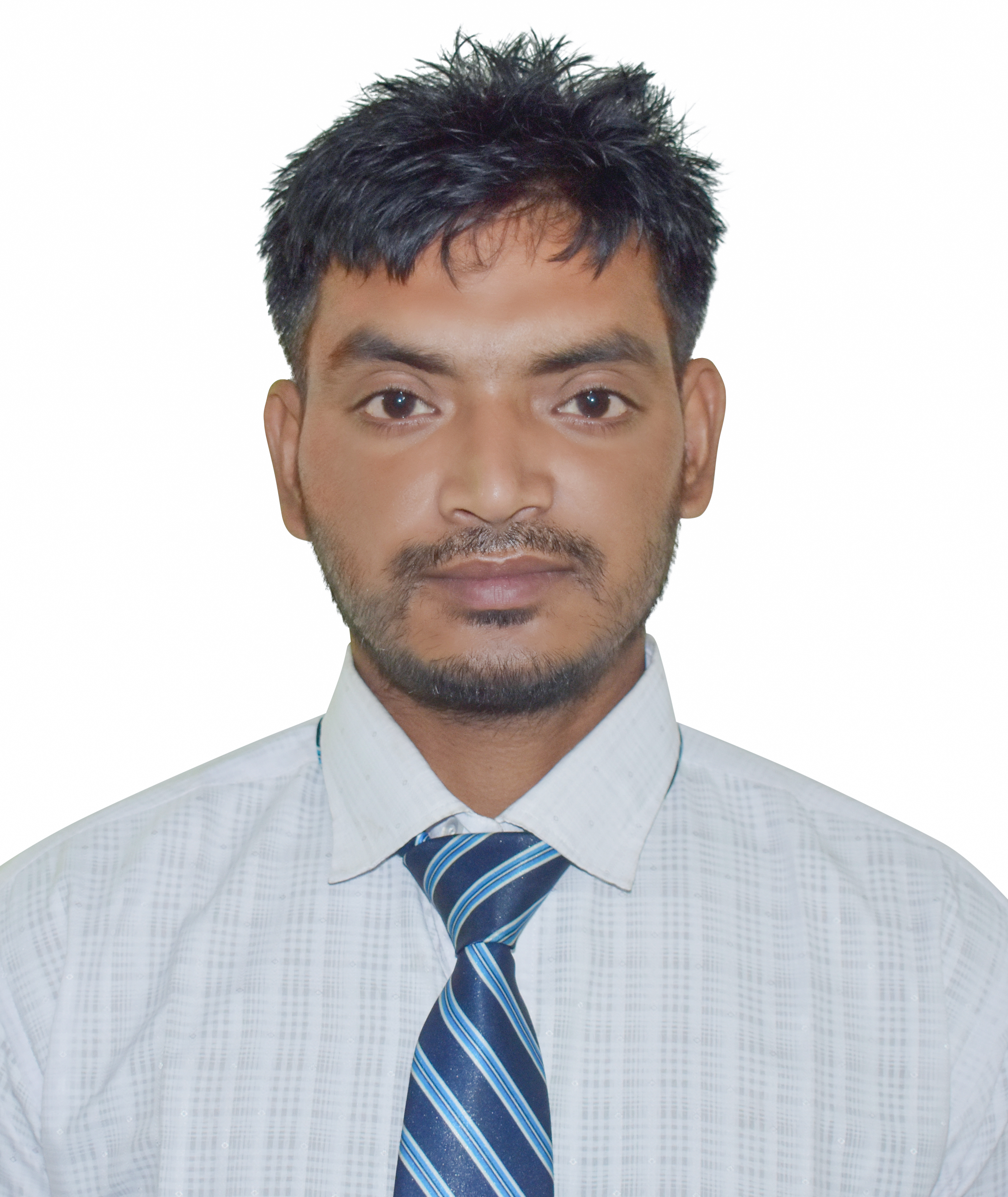 Md. Atikul Islam|Graphics Designer|476