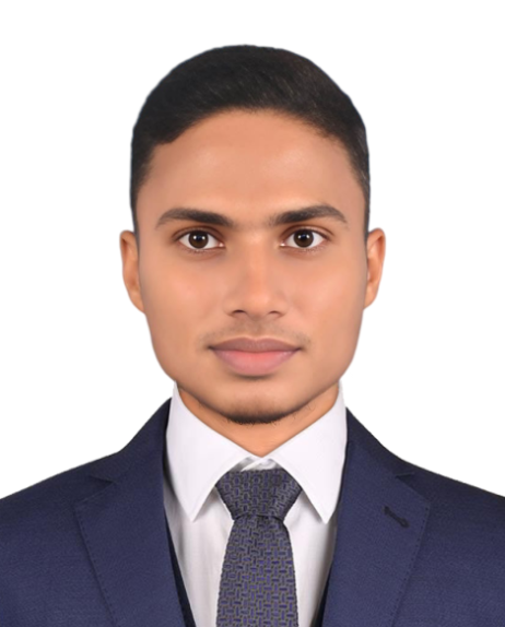 Md. Jahid Hasan Noyon|Digital Marketer|694