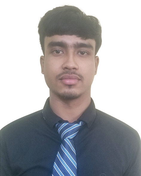 Md. Mahfuz Hossain|Digital Marketer|317