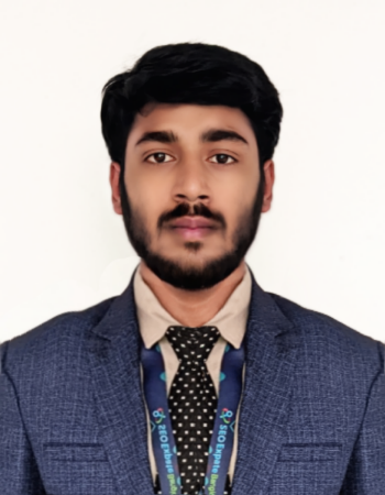 Md. Mishbahul Alam|Supervisor|431