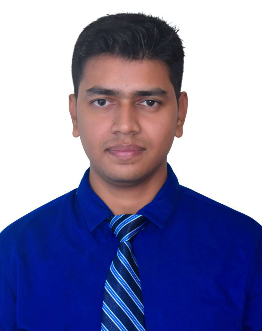 Md. Mostakim Hossain|Assistant Branch Manager|258