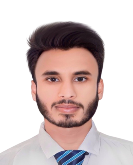 Md. Rabiul Islam|Supervisor|420