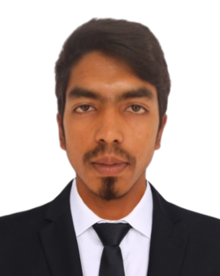 Md. Rauf Khandakar|Digital Marketer|686