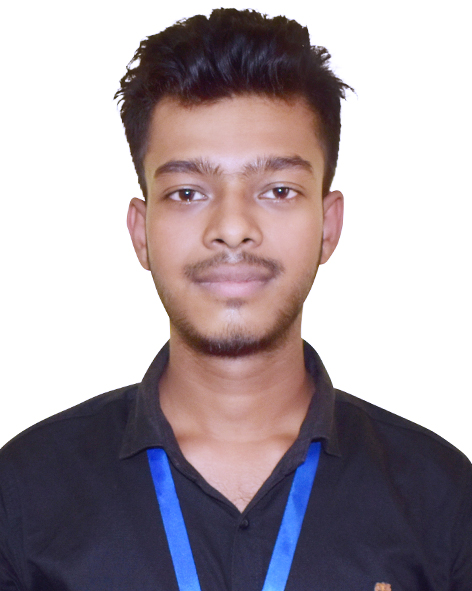 Md. Sakib Hossain|Supervisor|176