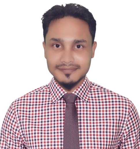 Md. Shahidul Islam|Team Ledar (PH)|202