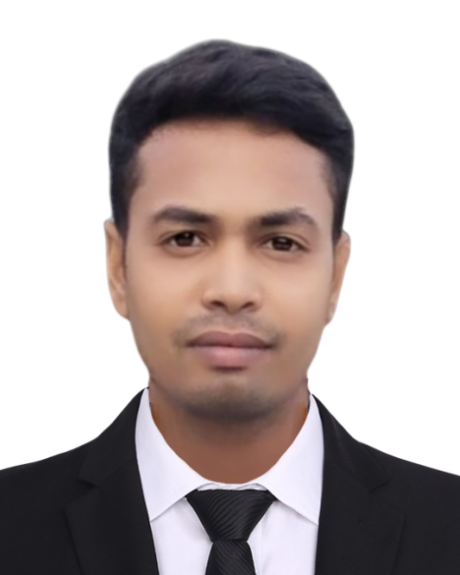 Md. Shiyabul Islam|Digital Marketer|643