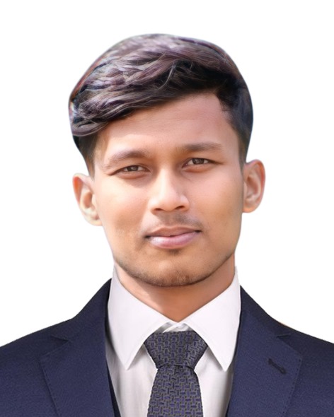 Md. Sohel Rana