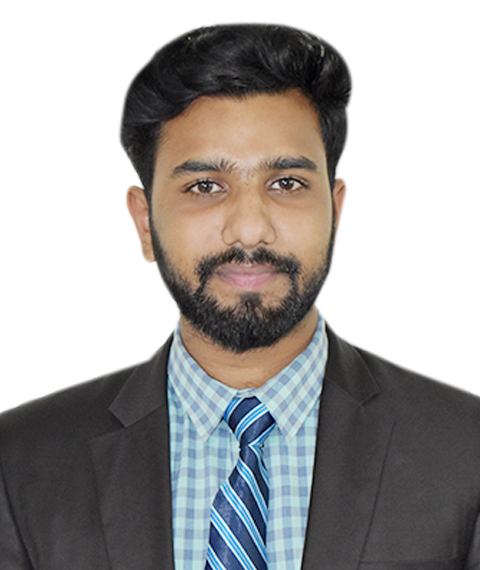 Md. Zahid Hasan| Senior manager (Graphics) |154