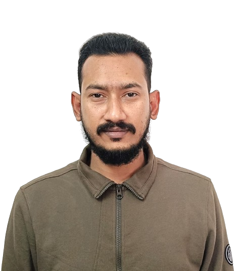 Md. Zobaed Hossain|Digital Marketer|726