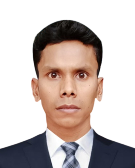 Md.Harunur Rashid|Marketer|684