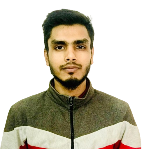 Rafiul Islam|Supervisor|443