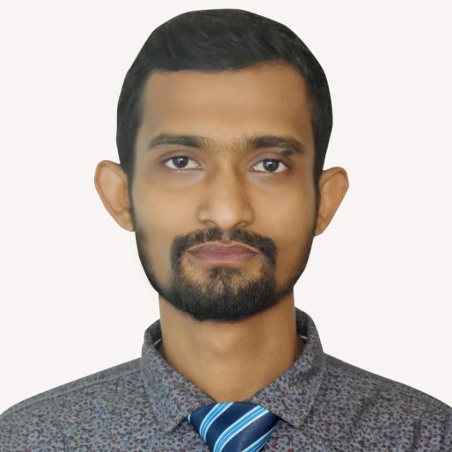 Raihan Ali|Assistant Branch Manager|262