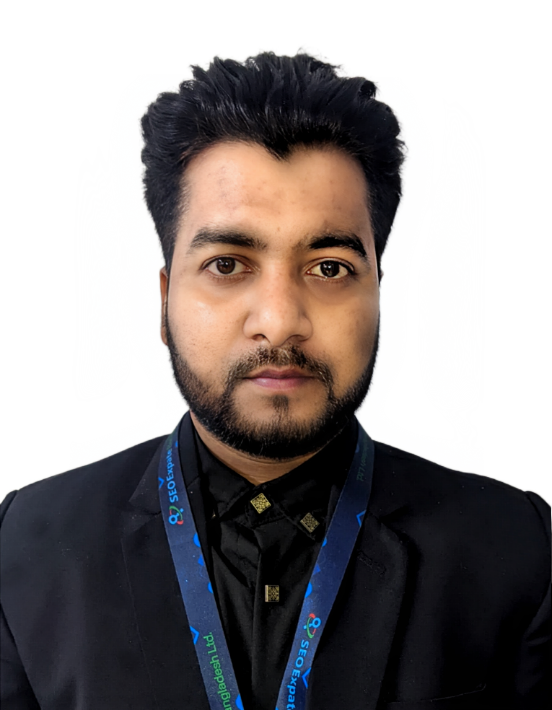 Samiul Islam|Branch Manager|177