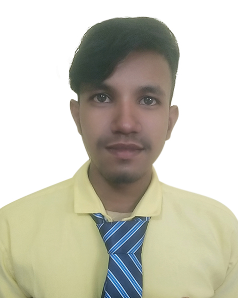 Shovo Kumar|Digital Marketer|319