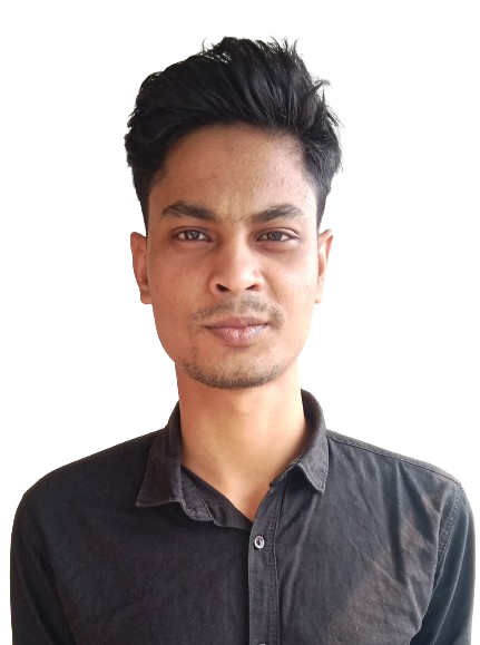 Sozib Ahmed|Marketing Specialist (PH)|437