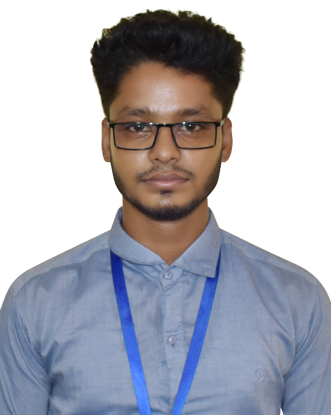 Sujon Chandra|Branch Manager|120