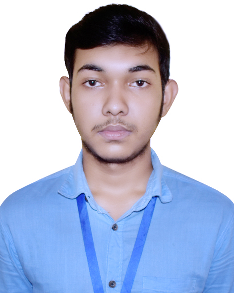 Tanmoy Voshon Mukharjee|Supervisor|186