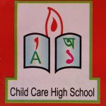 Child Care High School _ College