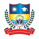 Success Aid Academic and Admission Care Logo