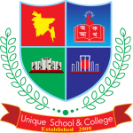 Unique School _ College